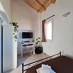 Vendégház San Vincenzo