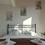 San Vincenzo Vendégház 3*
