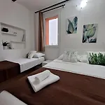Penzion San Vincenzo Anzola dell'Emilia