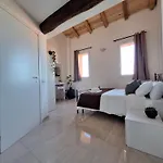 San Vincenzo 3* Anzola dell'Emilia