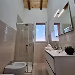 San Vincenzo Penzion 3*