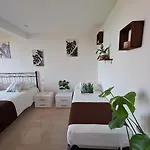 San Vincenzo Penzion 3*