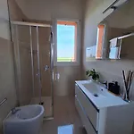 San Vincenzo 3*