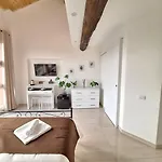 San Vincenzo 3*