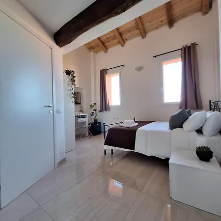 San Vincenzo 3* Anzola dell'Emilia