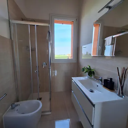 San Vincenzo 3*