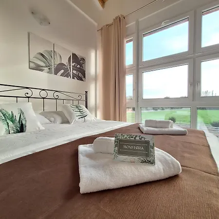 San Vincenzo Guest house