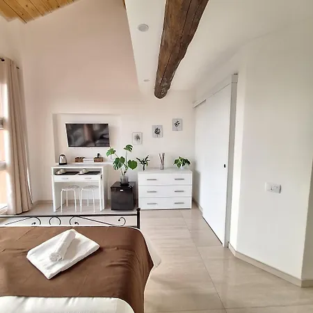 San Vincenzo 3*