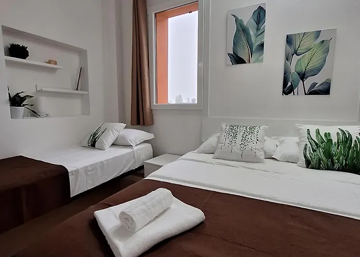 게스트하우스 San Vincenzo 안졸라델에밀리아