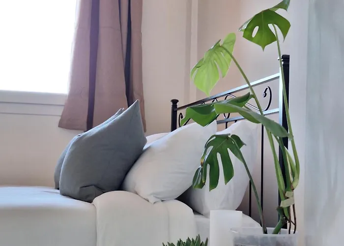 San Vincenzo Vendégház Anzola dell'Emilia