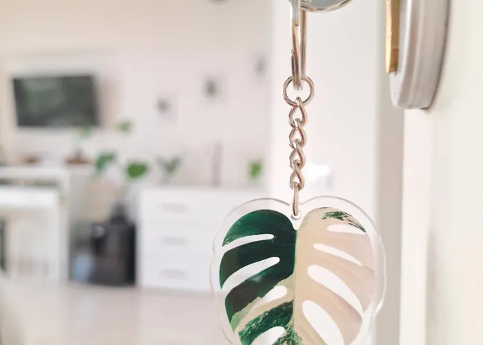 게스트하우스 San Vincenzo 3*