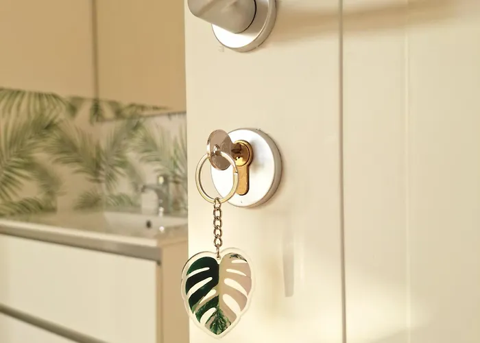 San Vincenzo Anzola dell'Emilia