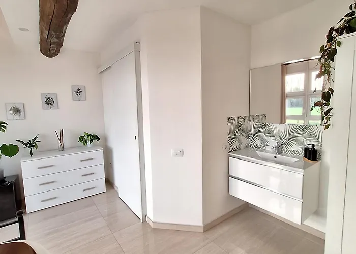 Vendégház San Vincenzo