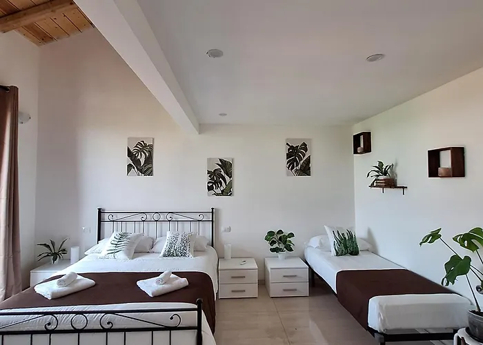 게스트하우스 San Vincenzo 3*