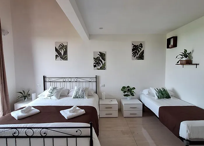 San Vincenzo Anzola dell'Emilia