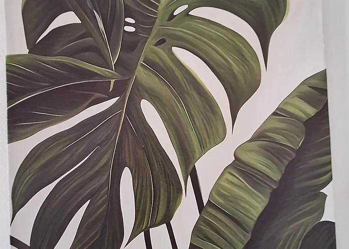 San Vincenzo Vendégház Anzola dell'Emilia