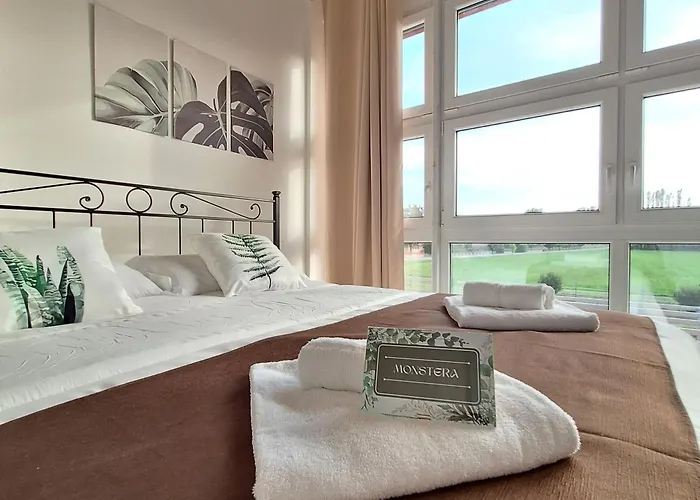 San Vincenzo Vendégház