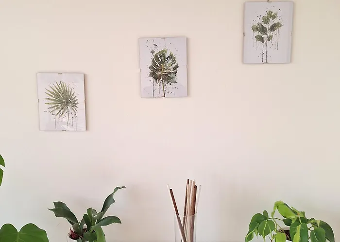 게스트하우스 San Vincenzo 안졸라델에밀리아