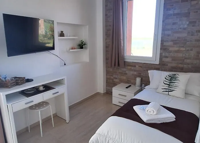 San Vincenzo 안졸라델에밀리아